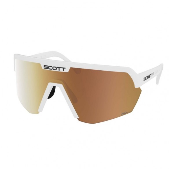 Gafas de sol SPORT SHIELD LS Scott