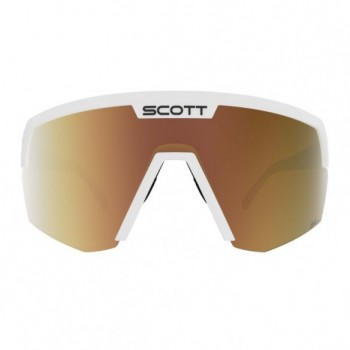 Gafas de sol SPORT SHIELD LS Scott 2