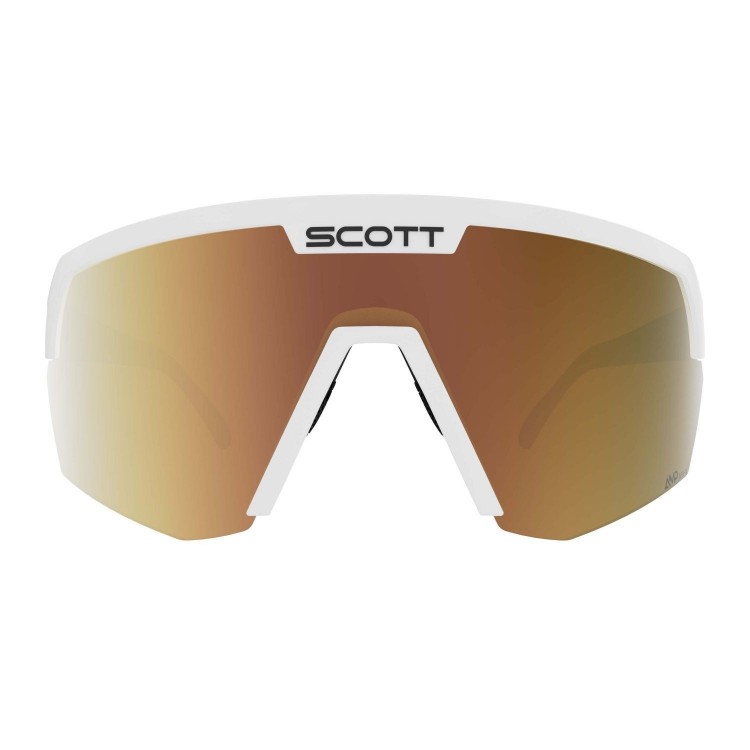 Gafas de sol SPORT SHIELD LS Scott