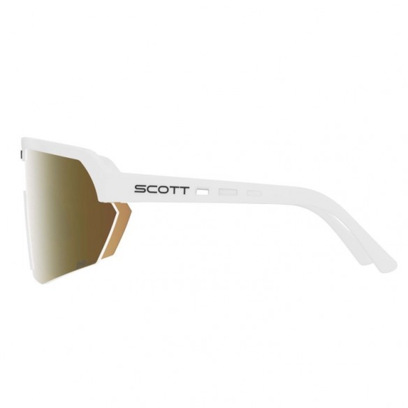 Gafas de sol SPORT SHIELD LS Scott