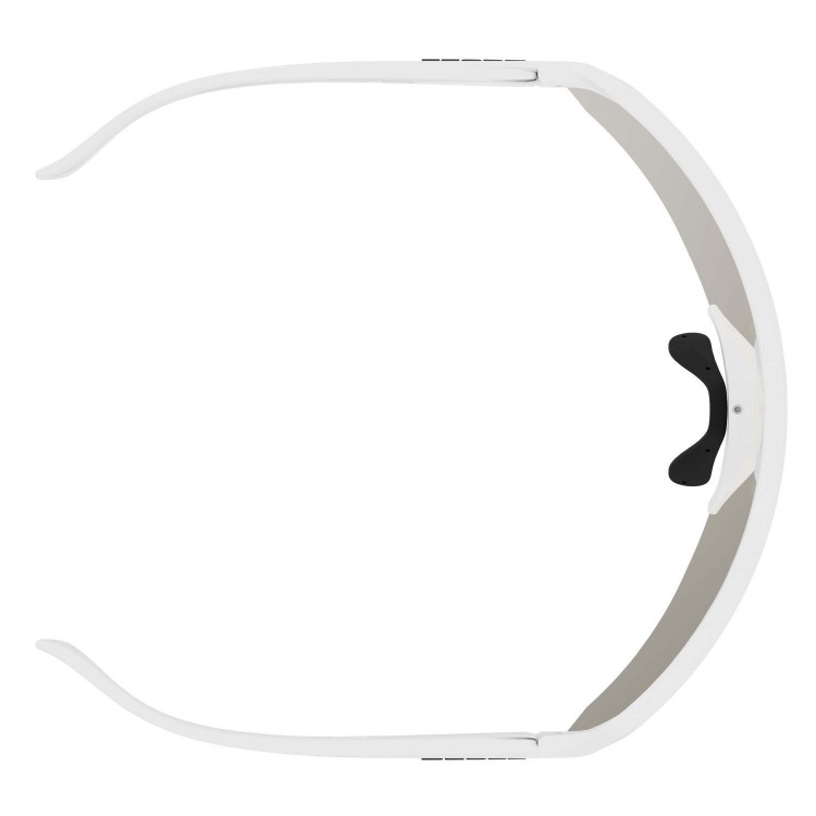 Gafas de sol SPORT SHIELD LS Scott