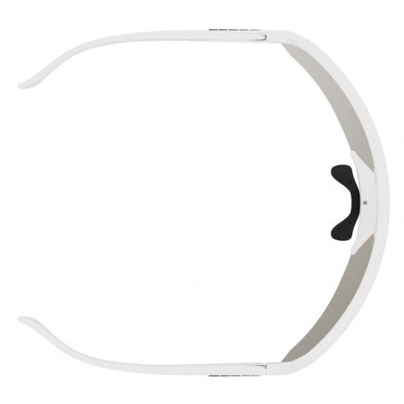 Gafas de sol SPORT SHIELD LS Scott