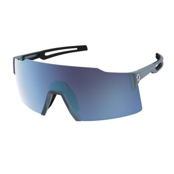 Gafas de sol STRIDE Scott
