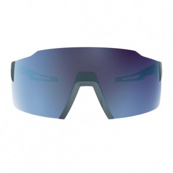 Gafas de sol STRIDE Scott 2