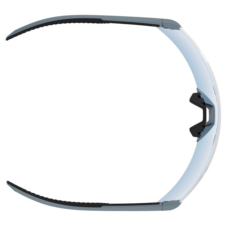 Gafas de sol STRIDE Scott