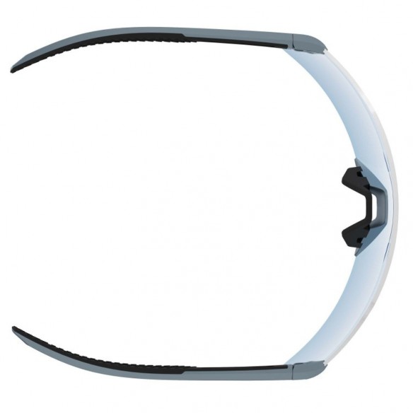 Gafas de sol STRIDE Scott