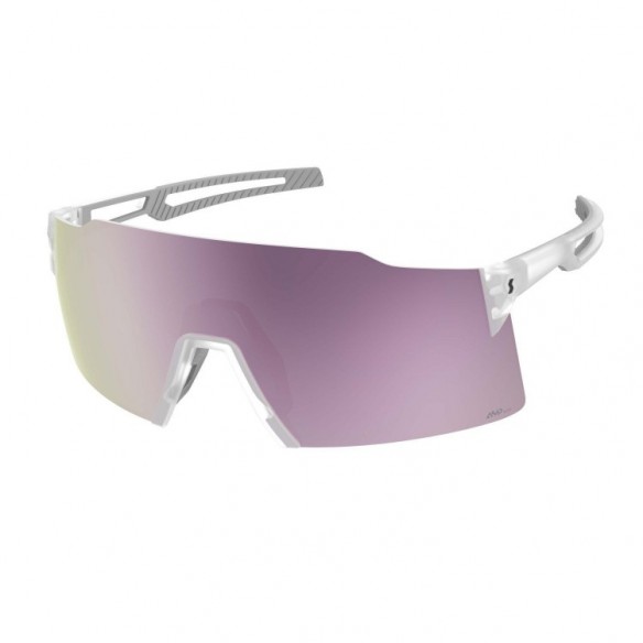 Gafas de sol STRIDE Scott