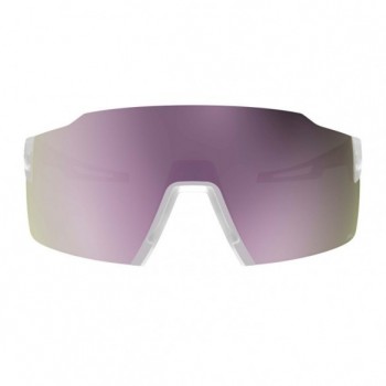 Gafas de sol STRIDE Scott 2