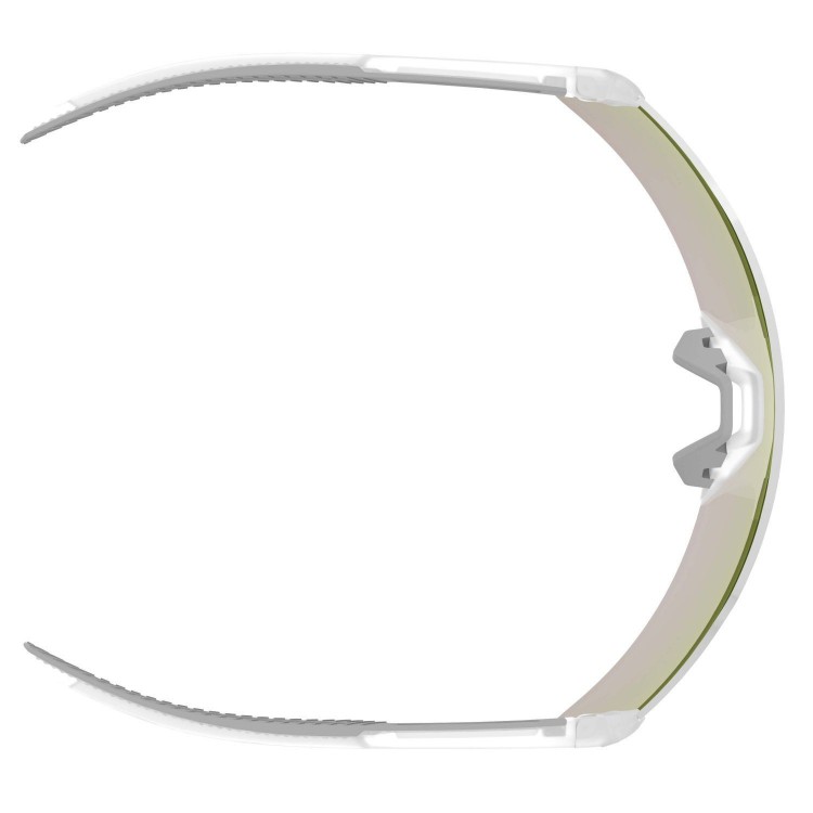 Gafas de sol STRIDE Scott