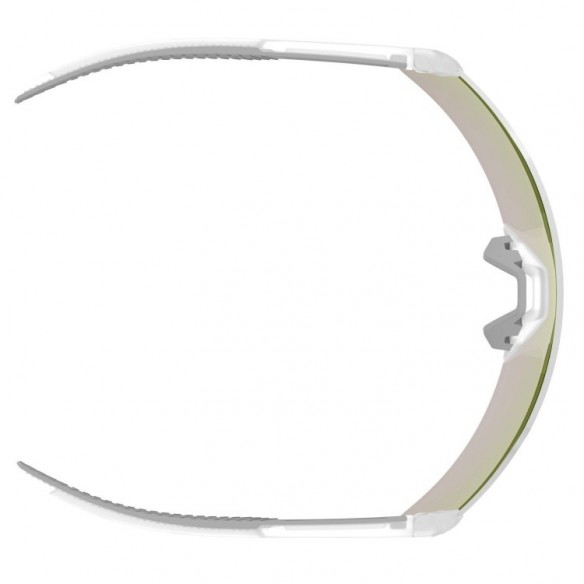 Gafas de sol STRIDE Scott