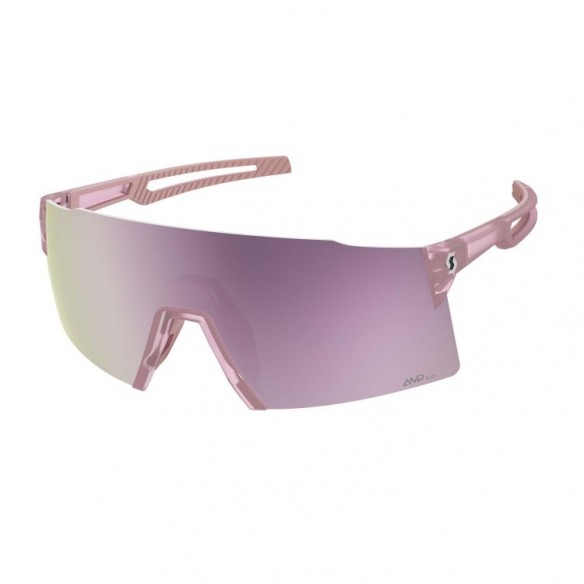 Gafas de sol STRIDE COMPACT Scott