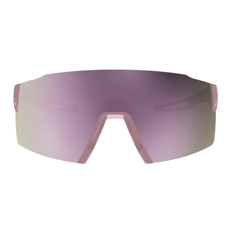 Gafas de sol STRIDE COMPACT Scott