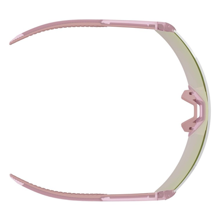 Gafas de sol STRIDE COMPACT Scott