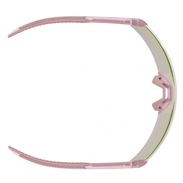 Gafas de sol STRIDE COMPACT Scott