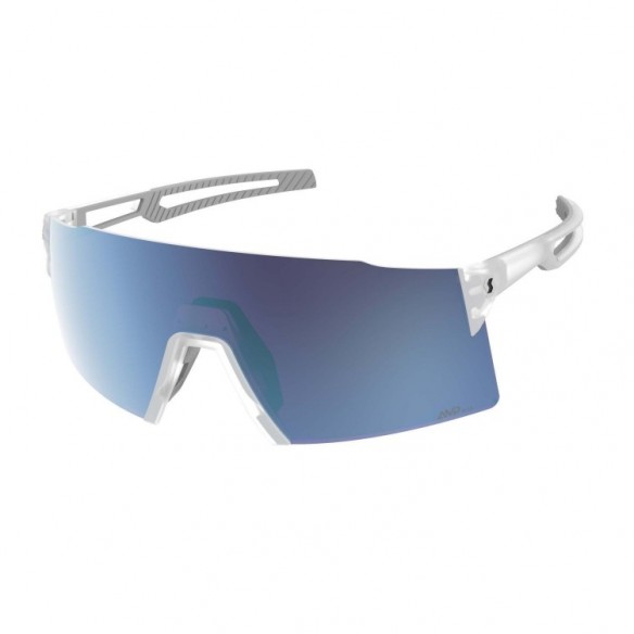 Gafas de sol STRIDE COMPACT Scott