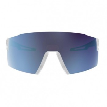 Gafas de sol STRIDE COMPACT Scott 2