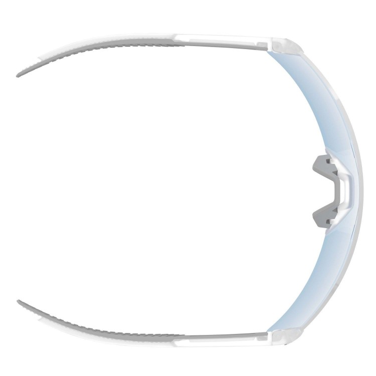 Gafas de sol STRIDE COMPACT Scott