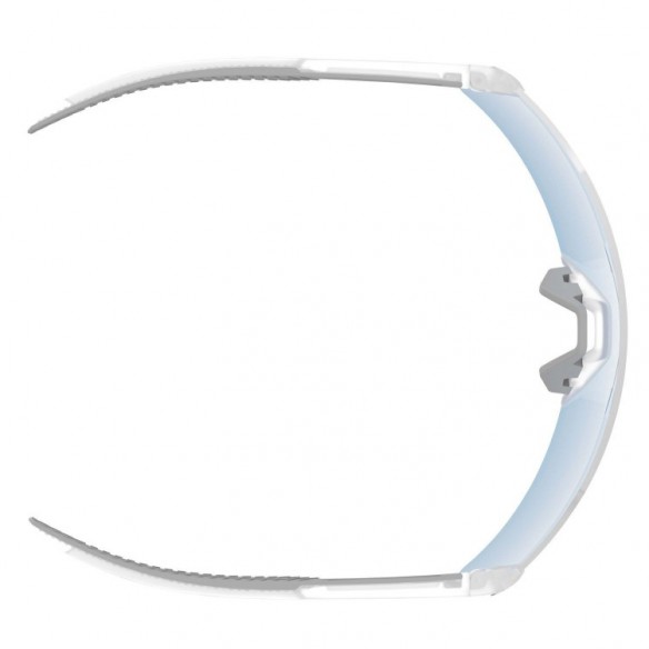 Gafas de sol STRIDE COMPACT Scott