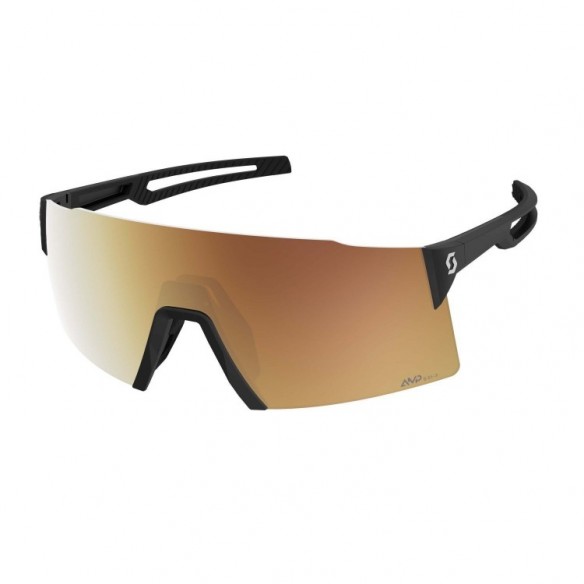 Gafas de sol STRIDE COMPACT LS Scott