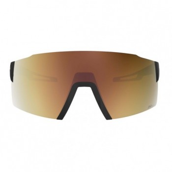 Gafas de sol STRIDE COMPACT LS Scott 2
