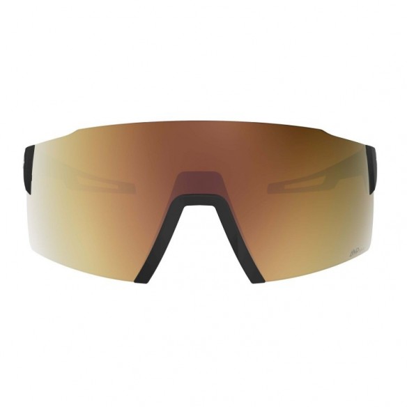 Gafas de sol STRIDE COMPACT LS Scott