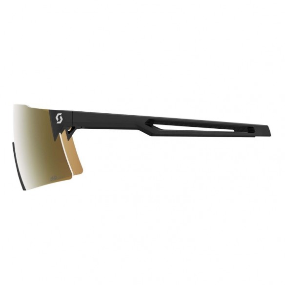 Gafas de sol STRIDE COMPACT LS Scott