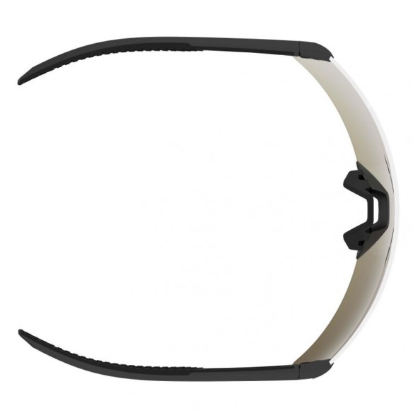 Gafas de sol STRIDE COMPACT LS Scott