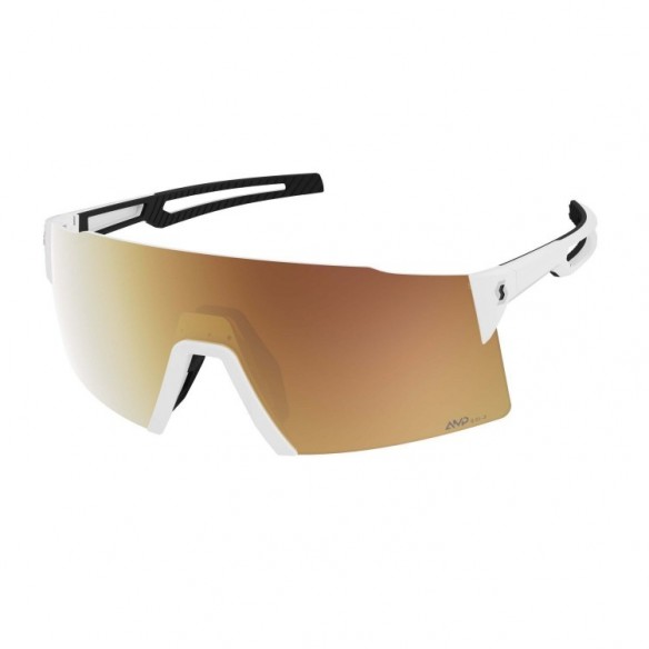 Gafas de sol STRIDE COMPACT LS Scott