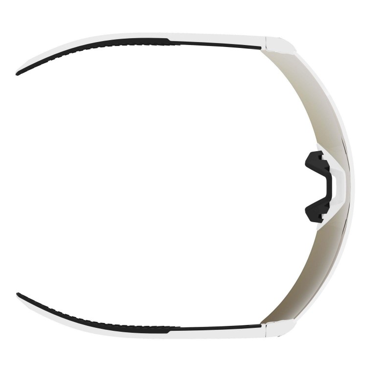 Gafas de sol STRIDE COMPACT LS Scott