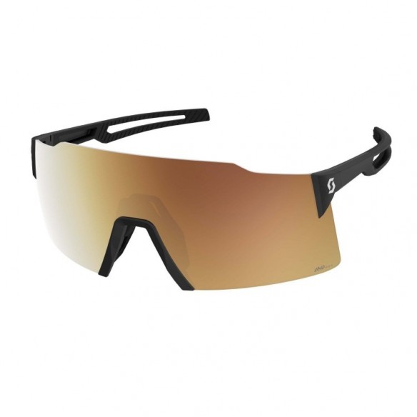 Gafas de sol STRIDE LS Scott