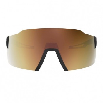 Gafas de sol STRIDE LS Scott 2