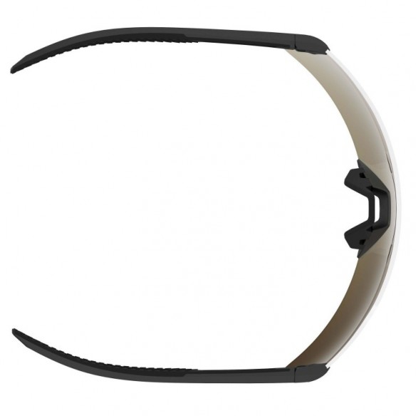 Gafas de sol STRIDE LS Scott