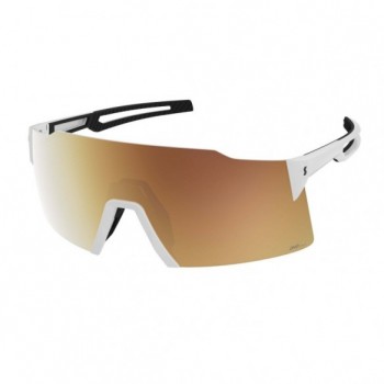 Gafas de sol STRIDE LS Scott
