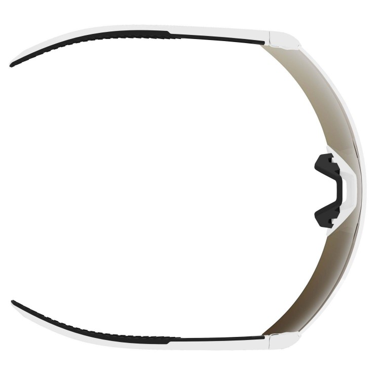 Gafas de sol STRIDE LS Scott