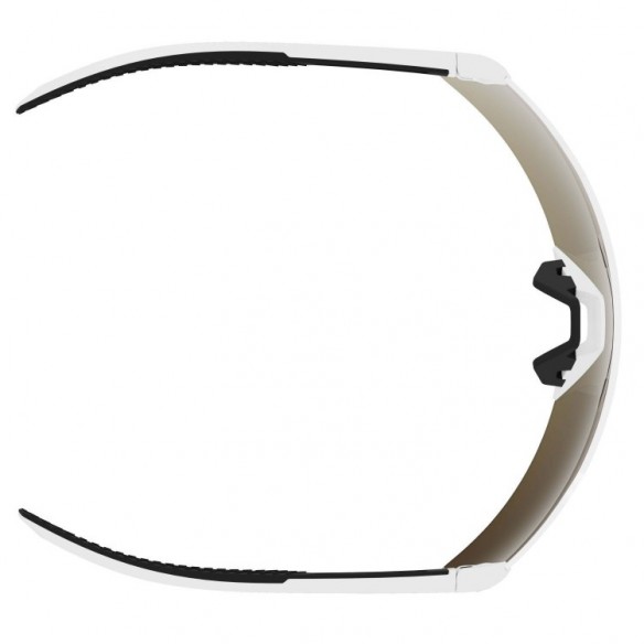 Gafas de sol STRIDE LS Scott