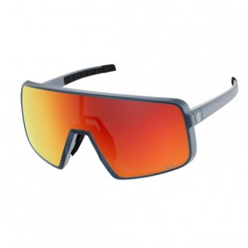 Gafas de sol TORICA Scott