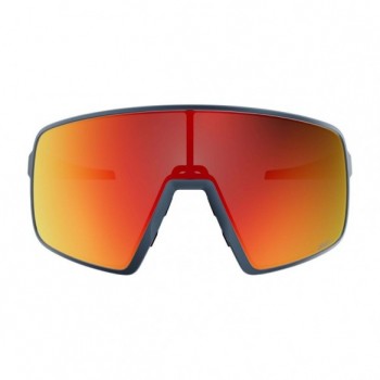 Gafas de sol TORICA Scott 2
