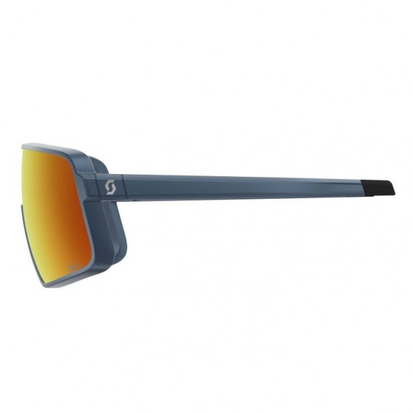 Gafas de sol TORICA Scott
