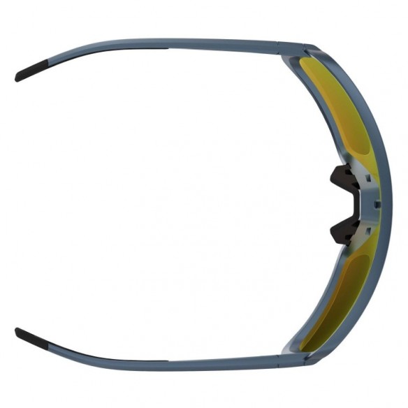 Gafas de sol TORICA Scott