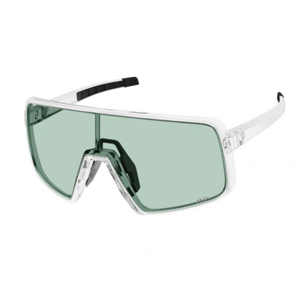 Gafas de sol TORICA Scott