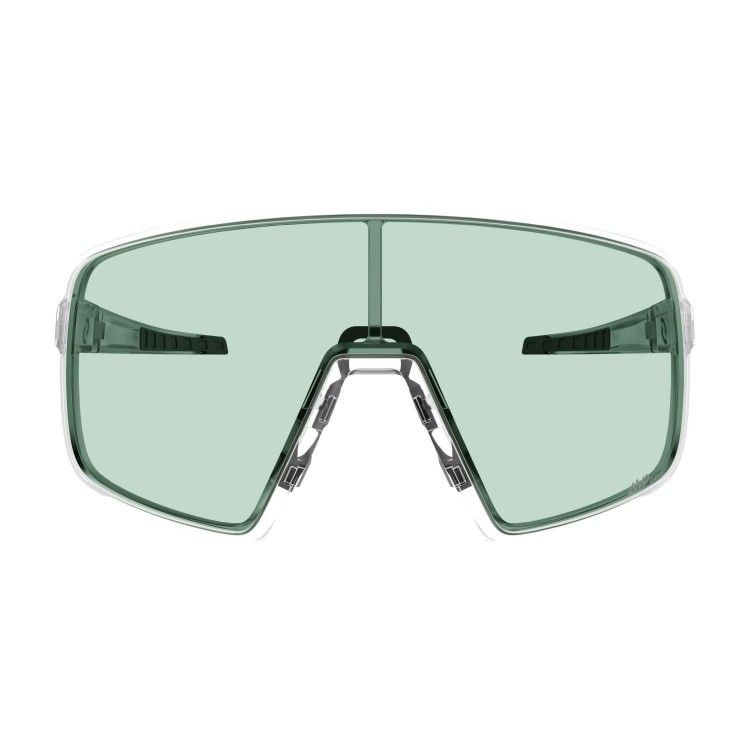 Gafas de sol TORICA Scott