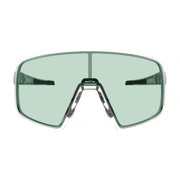 Gafas de sol TORICA Scott