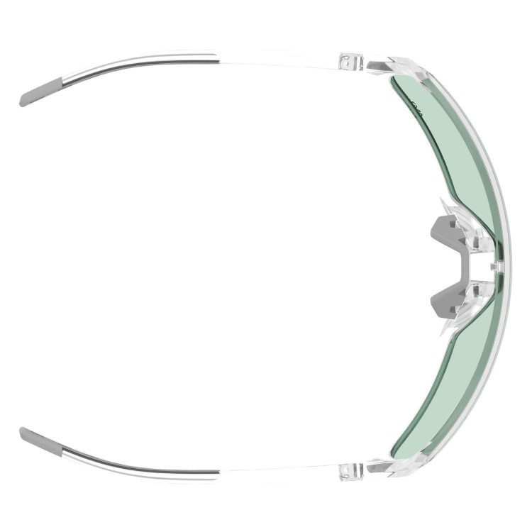 Gafas de sol TORICA Scott