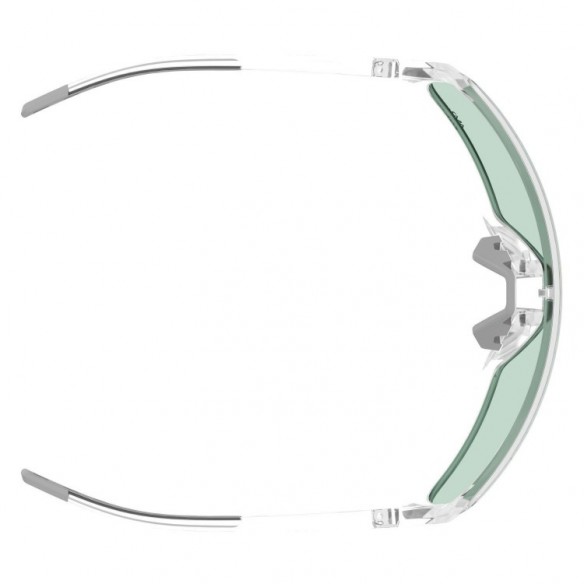 Gafas de sol TORICA Scott