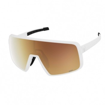 Gafas de sol TORICA LS Scott