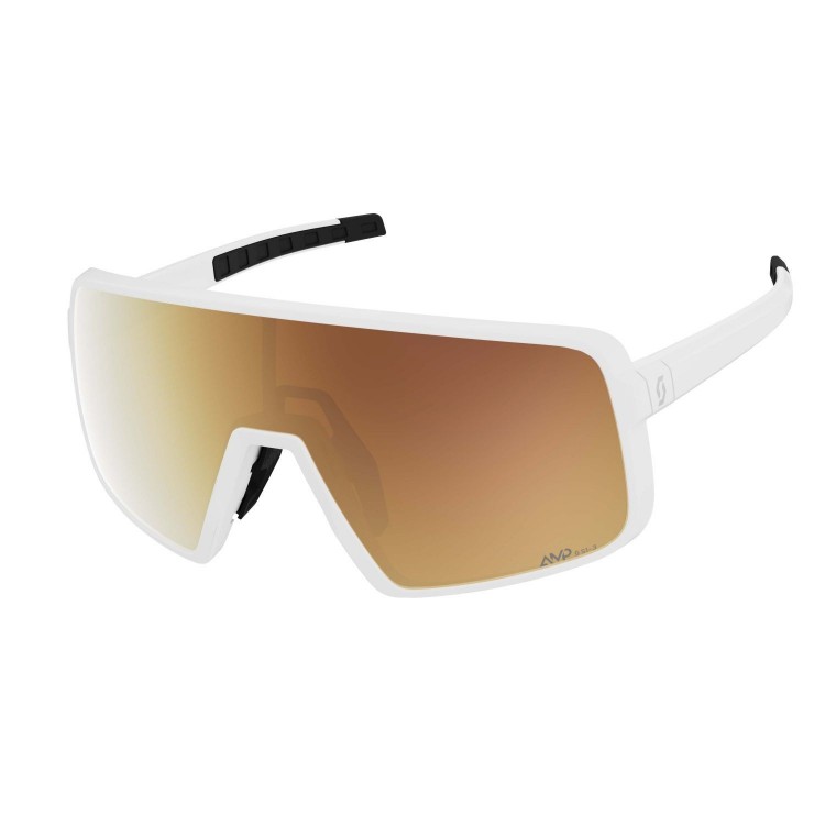 Gafas de sol TORICA LS Scott