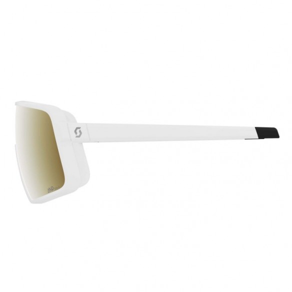 Gafas de sol TORICA LS Scott