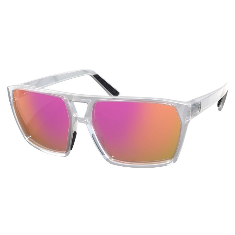 Gafas de sol TUNE Scott