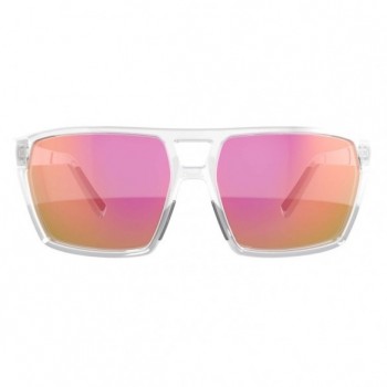 Gafas de sol TUNE Scott 2