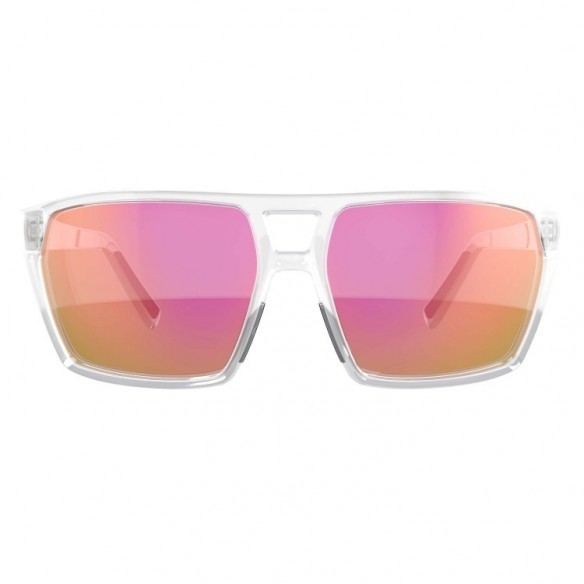 Gafas de sol TUNE Scott